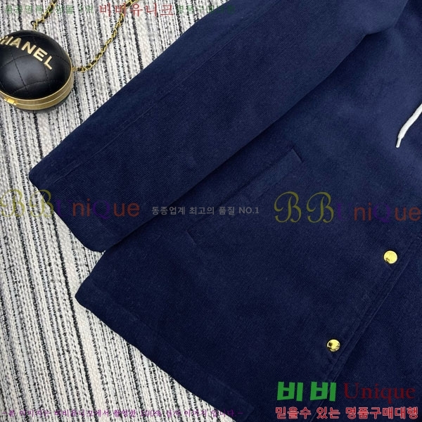 ���� ������ ��Ŷ CE184455-7