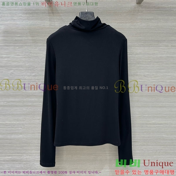 ���� ������ ����Ƽ CE23312051-2