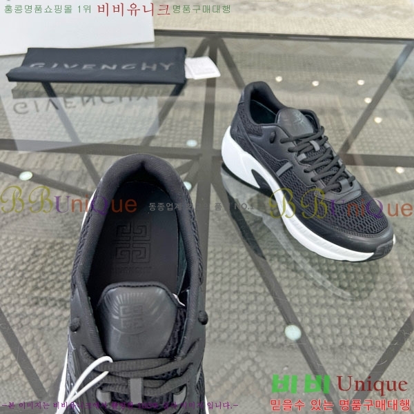 ���� ����� ����Ŀ�� JV550110-3