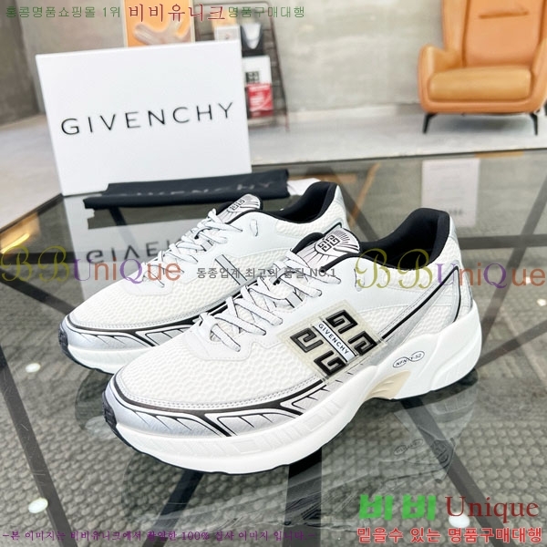 ���� ����� ����Ŀ�� JV550110-2