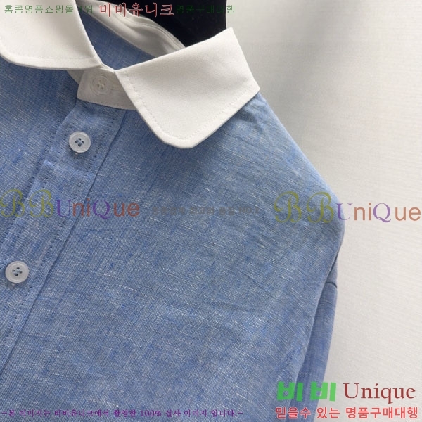 ���� �η��ǾƳ� ���� LP1145126-7