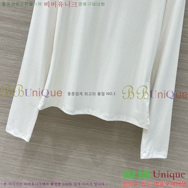 ���� ������ ����Ƽ CE23312051-3