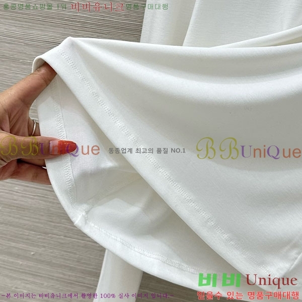 ���� ������ ����Ƽ CE23312051-3