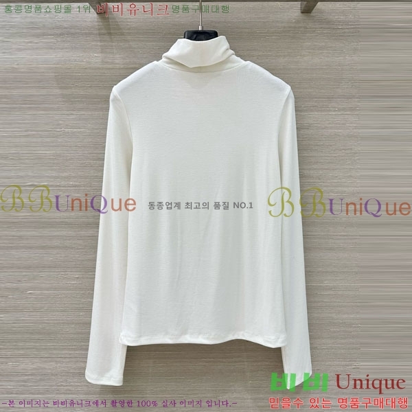 ���� ������ ����Ƽ CE23312051-3