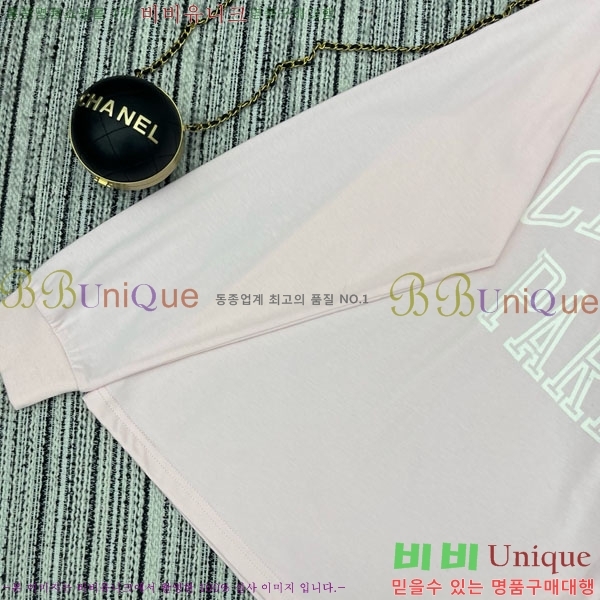 ���� ������ ����Ƽ CE24563402-1