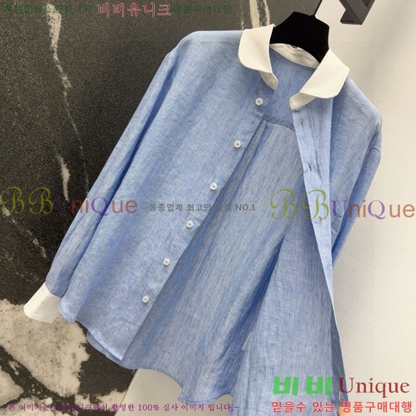 ���� �η��ǾƳ� ���� LP1145126-7