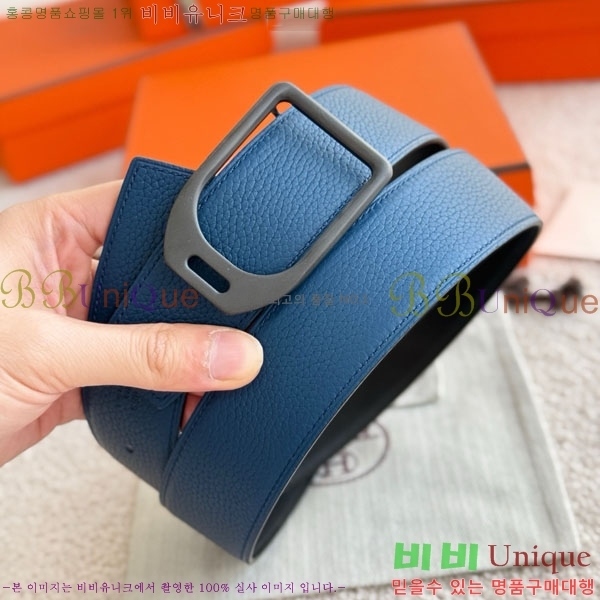 #�����޽� Jockey ��Ŭ �����ú� ��Ʈ 38mm HH452293-1