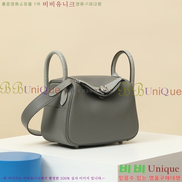 #�����޽� ����� �̴� 19 LD19-132