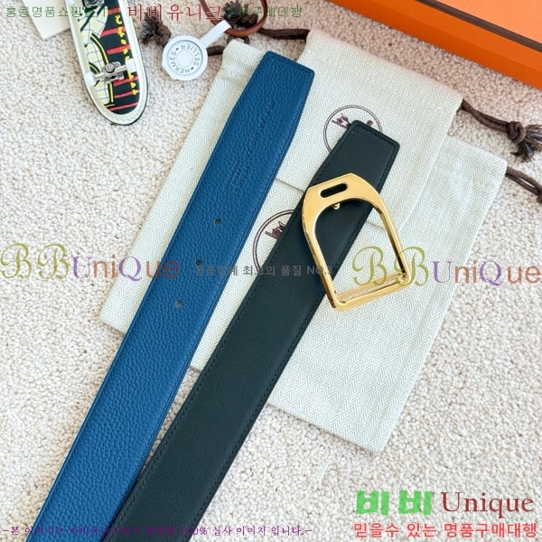 #�����޽� Jockey ��Ŭ �����ú� ��Ʈ 38mm HH452293-2