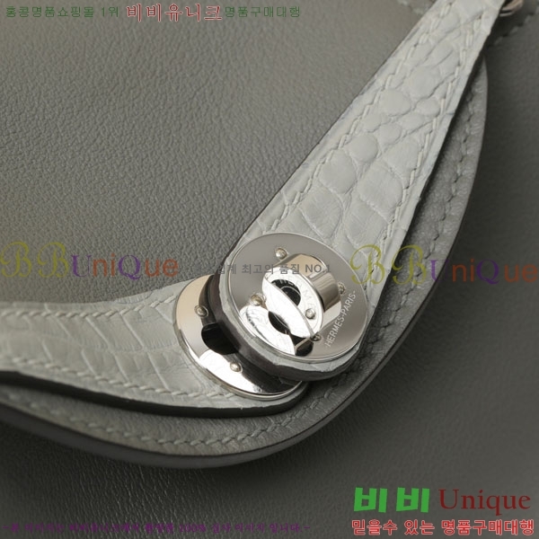 #�����޽� ����� �̴� 19 LD19-132