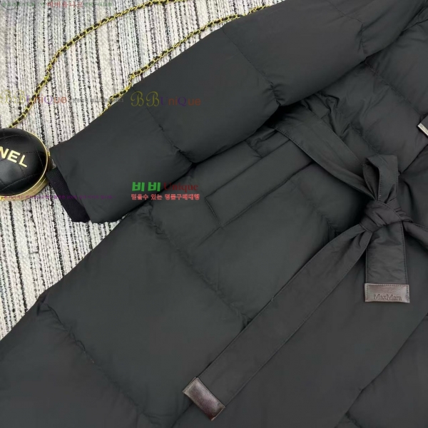 ���� ��**�� �ٿ� �е� MAXM3212088-7