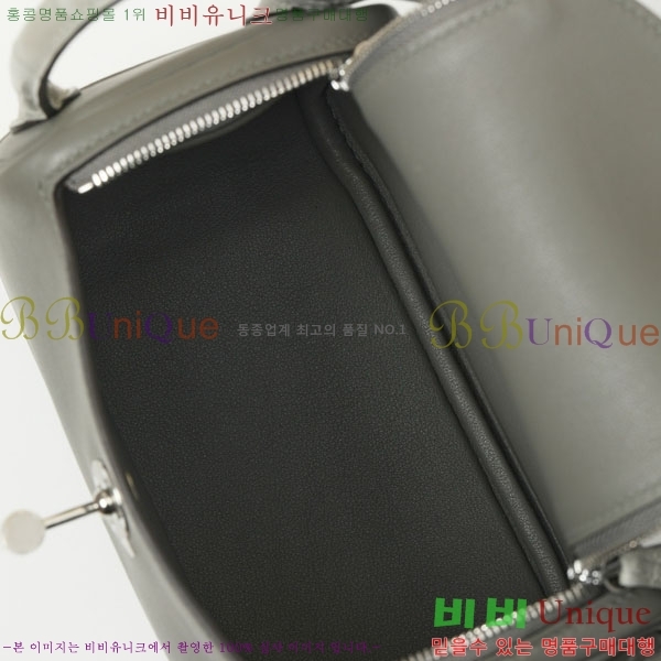 #�����޽� ����� �̴� 19 LD19-132