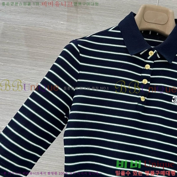 ���� ������ ����Ƽ CE23312051-4