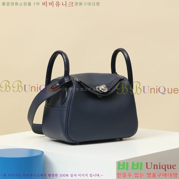 #�����޽� ����� �̴� 19 LD19-133