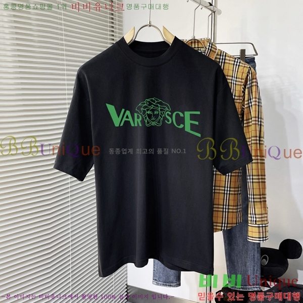 ���� ������ü ���� Ƽ���� VR971364-1