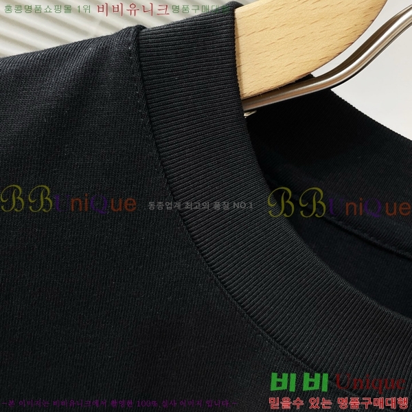 ���� ������ü ���� Ƽ���� VR971364-1