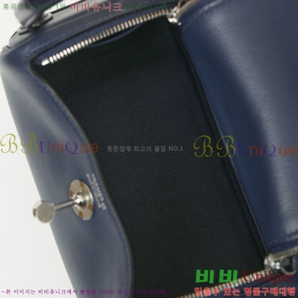 #�����޽� ����� �̴� 19 LD19-133