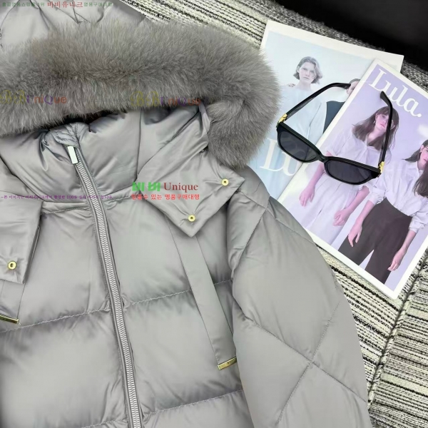 ���� ��**�� �ٿ� �е� MAXM3212088-9