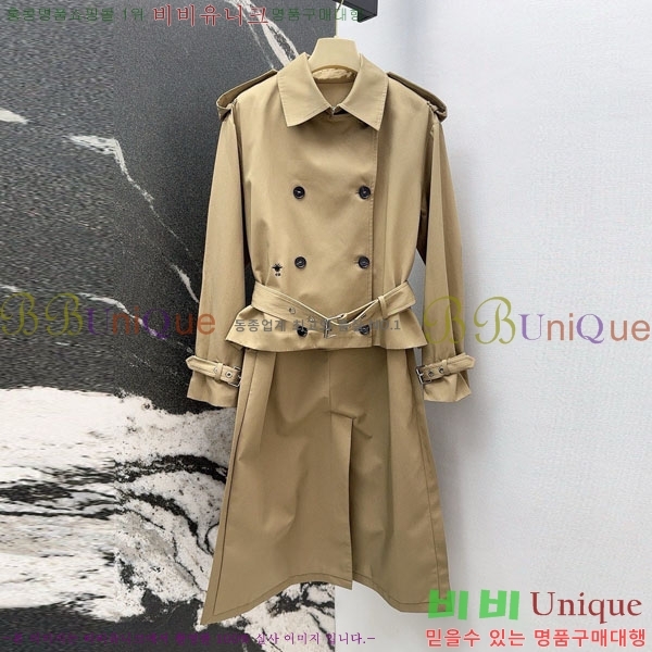 ���� ��� ����Ʈ DO13456055-4