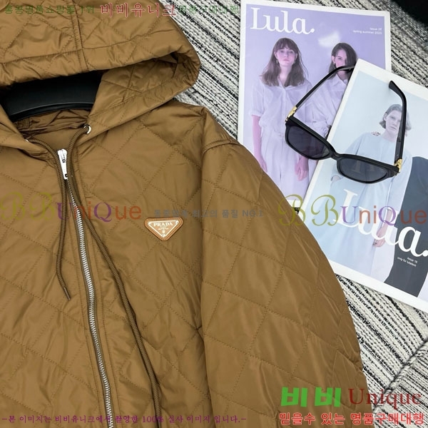 ���� ����� �е� ���� MO123450-1