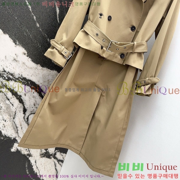 ���� ��� ����Ʈ DO13456055-4