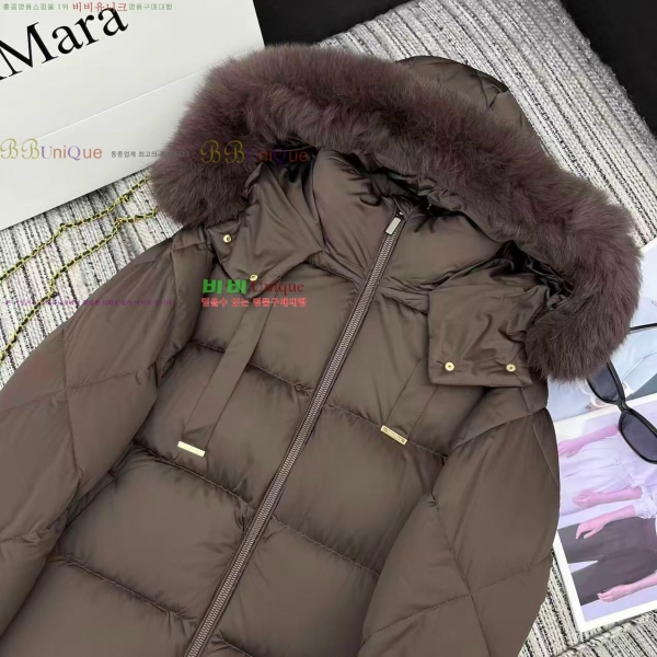 ���� ��**�� �ٿ� �е� MAXM3212088-10