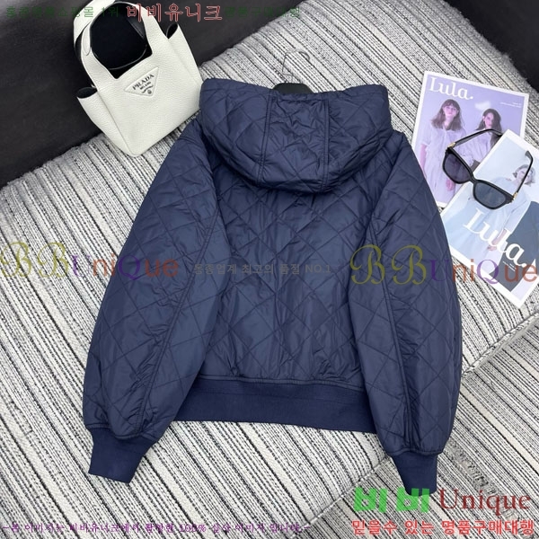 ���� ����� �е� ���� MO123450-2