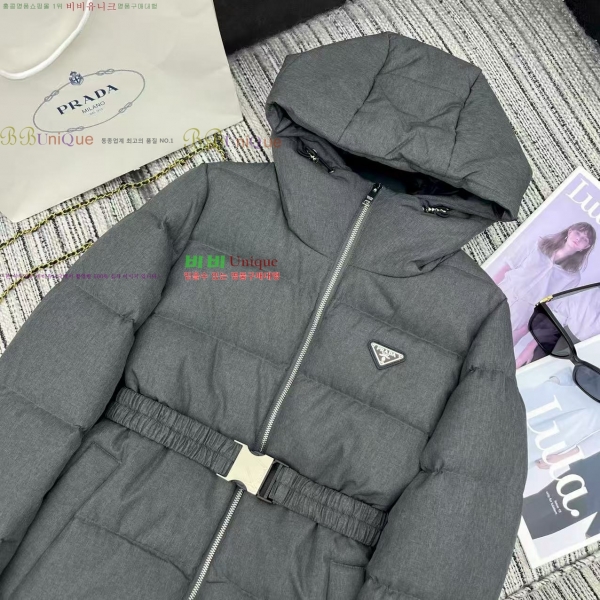 ���� ����� �ٿ� �е� MO13099-21