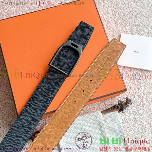 #�����޽� Jockey ��Ŭ �����ú� ��Ʈ �ۼ� 38mm HH452294-2