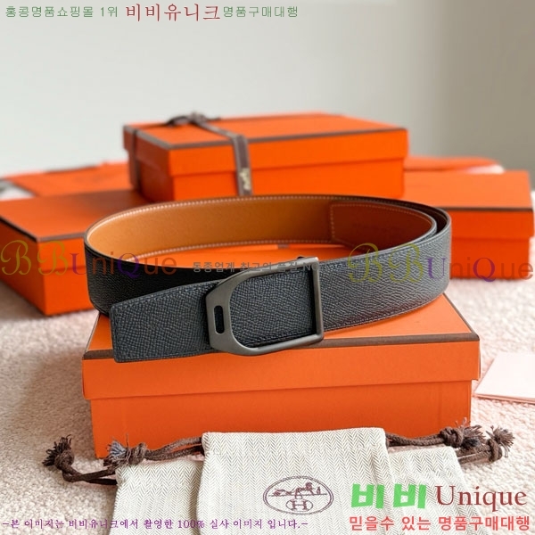 #�����޽� Jockey ��Ŭ �����ú� ��Ʈ �ۼ� 38mm HH452294-2