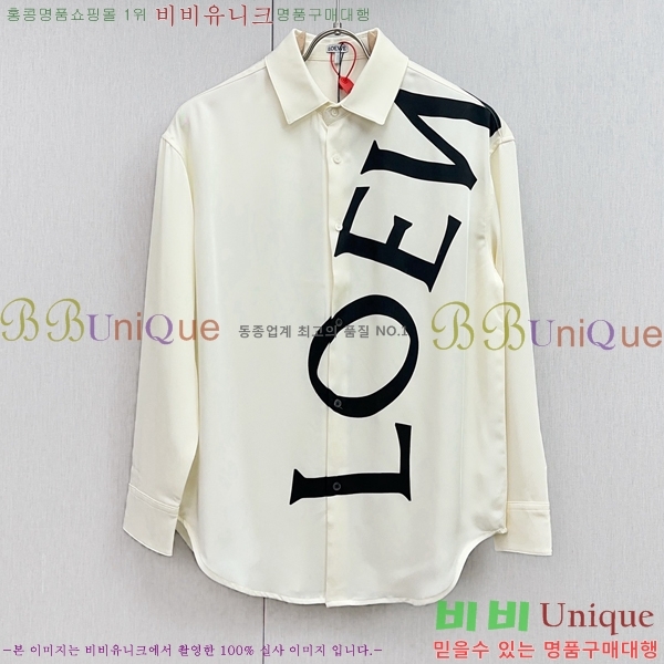 ���� �ο��� ���� LW1086327