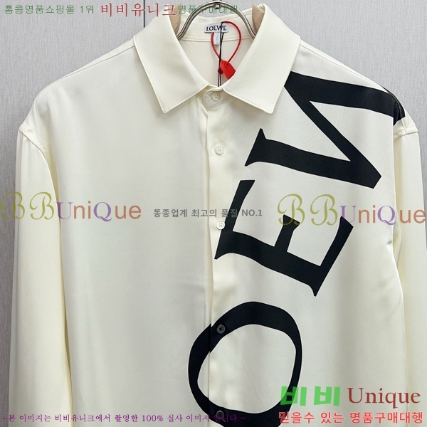 ���� �ο��� ���� LW1086327