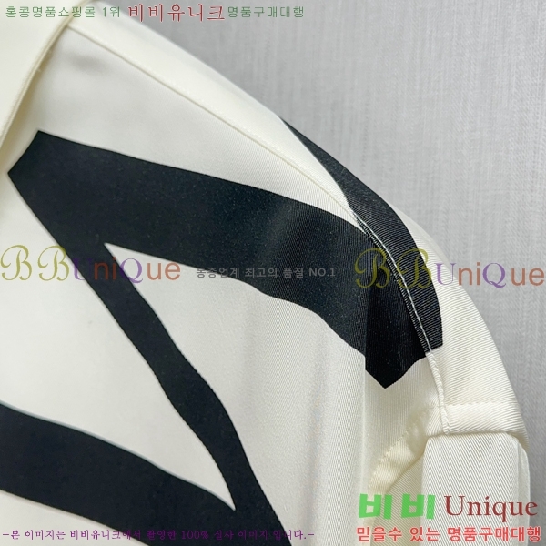 ���� �ο��� ���� LW1086327