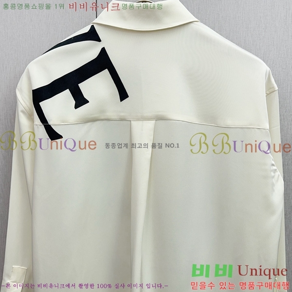 ���� �ο��� ���� LW1086327