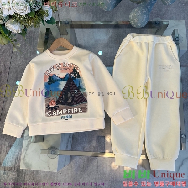 Ű��  ��� ��Ʈ FD2526745