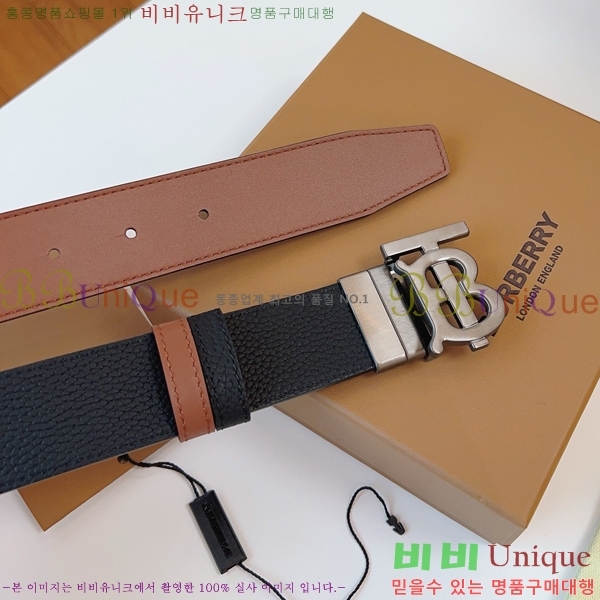 #���� ������ ��Ʈ BB72312-3 �� 3.4cm