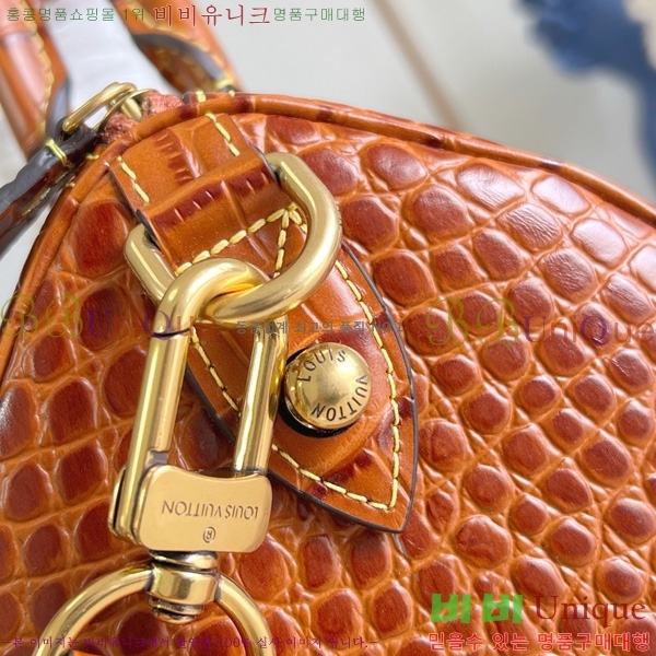 #���̺��� ���ǵ� P9 �ݵѸ��� 25 M24443-601