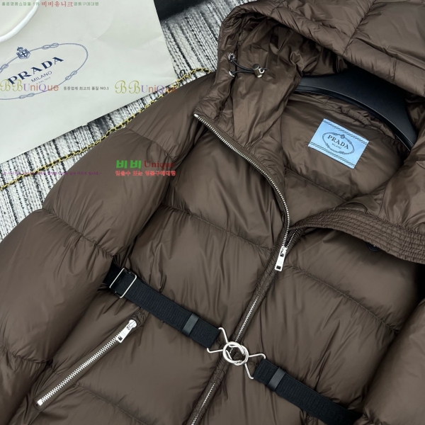 ���� ����� �ٿ� �е� MO13099-26