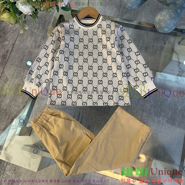 Ű�� ���� ��Ʈ GU1142345