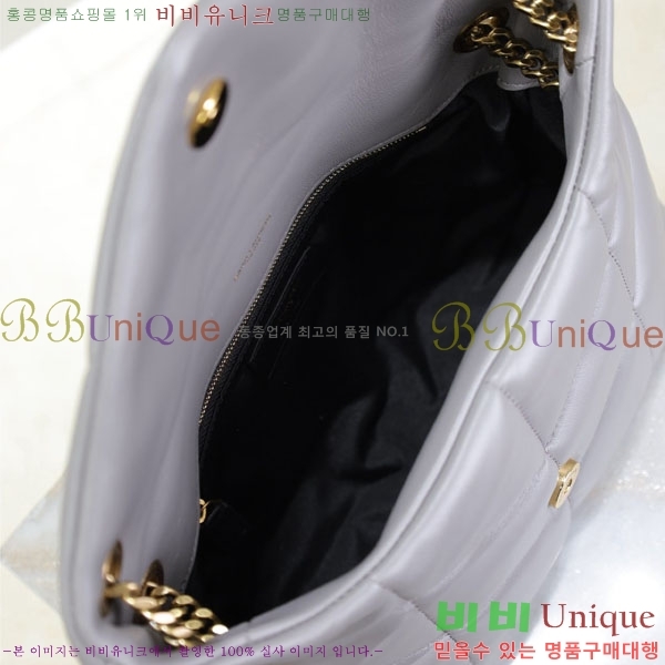 #���ζ� ���� ���� ��� Ǫ�� ���� 577476-102