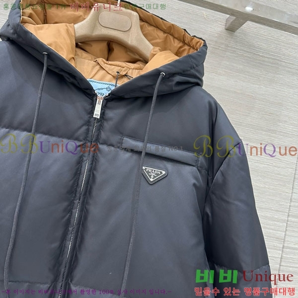 ���� ����� �ٿ� �е� PA406334-2