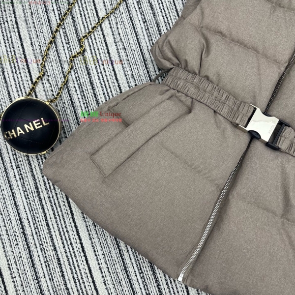 ���� ����� �ٿ� �е� ���� MO13099-31