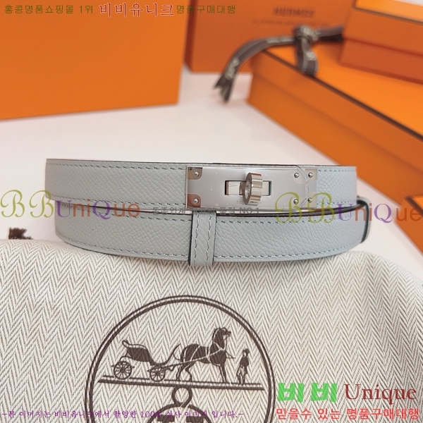 #���� �����޽� ��Ʈ HH381379-9�� 1.8cm