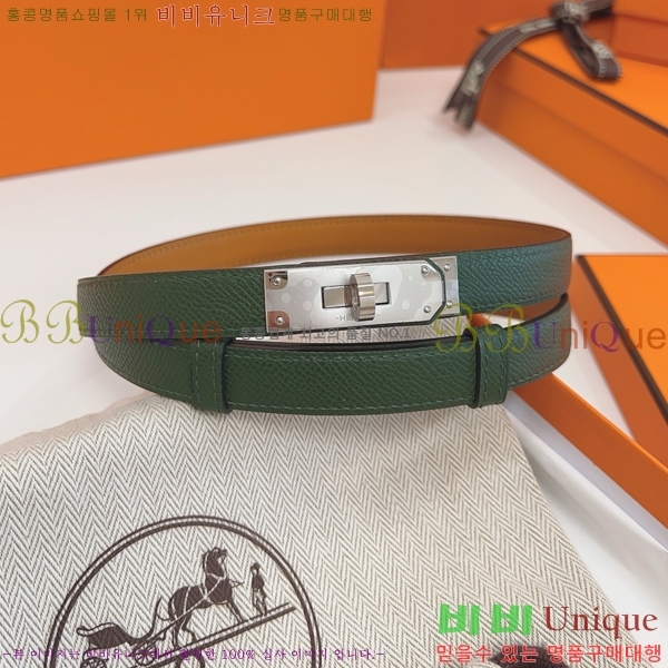 #���� �����޽� ��Ʈ HH381379-11�� 1.8cm