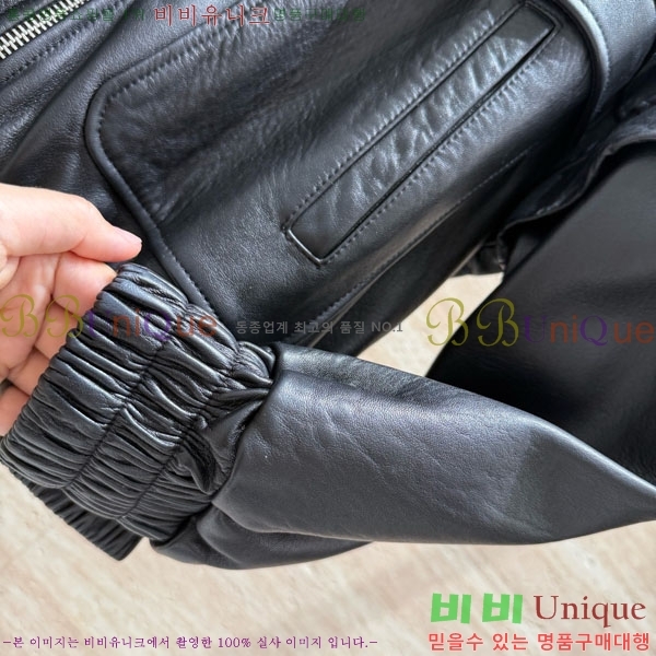 �������� ���ζ� ���� ���� YS4345022-4