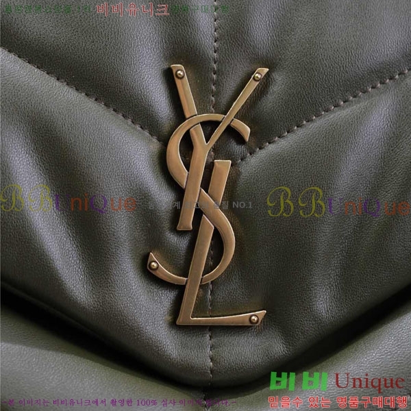 #���ζ� ��� Ǫ�� �̵�� ����� 577475-101