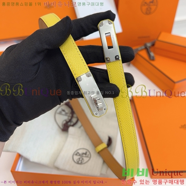 #���� �����޽� ��Ʈ HH381379-12�� 1.8cm