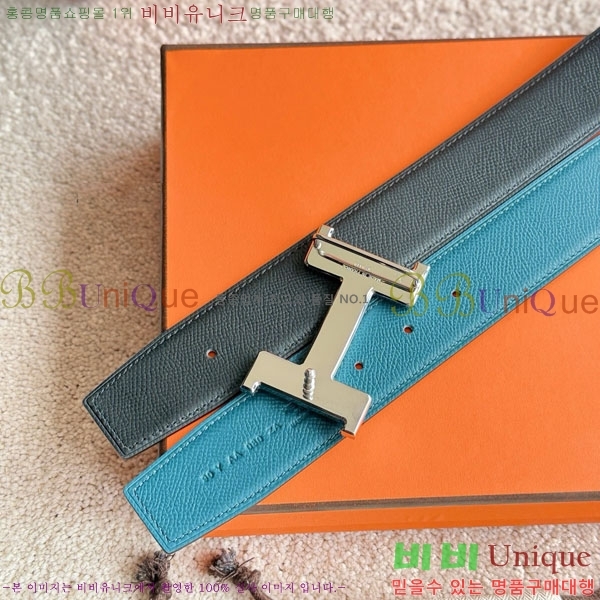 #�����޽� �ܽ�ź�� �������� ��Ʈ 38mm HH452295-10