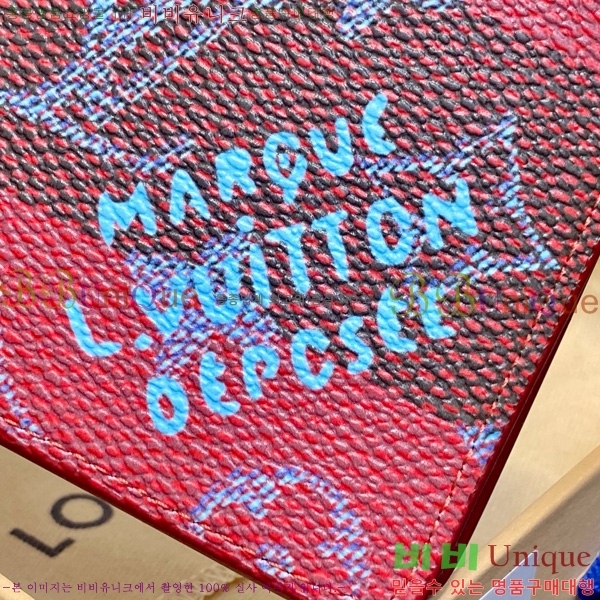 #���̺��� ������ ���� M26537-101