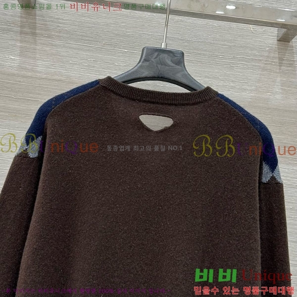 ���� ����� ������ PA12120744-9